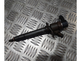 Форсунка 8658352    Volvo V70   