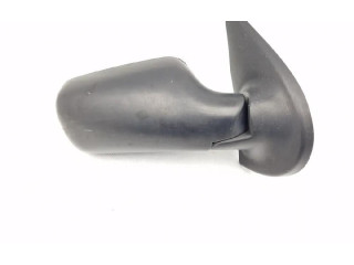 Zpětné zrcátko  Fiat Punto (176) 1994  71712587  