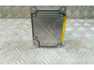 Zpětné zrcátko Mercedes-Benz E AMG W211 2004 A2118205785, 500404270362