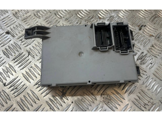 Pojistková skříňka 00505181210 Alfa Romeo Mito 2011