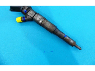 Форсунка 0445110030, IMPRK916454 Rover 75