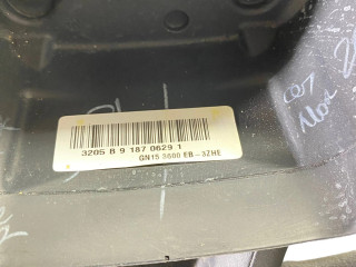 Volant Ford Ecosport 2020 GN153600EB