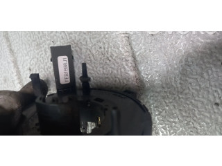 Подрулевой шлейф SRS Skoda Octavia Mk1 (1U)