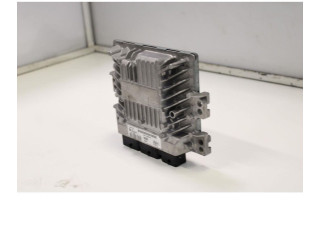 Блок управления топливных форсунок 8V41-12A650-AD Ford Kuga I 2008