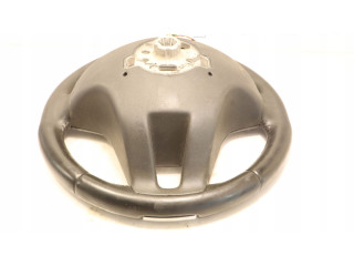 Руль Volvo V60  2011 - 2013 года       