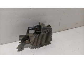 Блок управления 2308031040, 196170-0600   Lexus IS-F