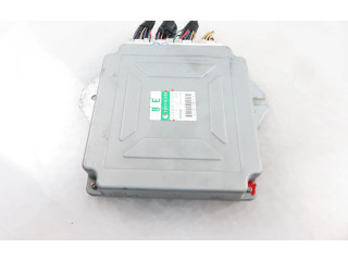 Řídící jednotka 22611aj220, 1122007423 Subaru Outback 2004