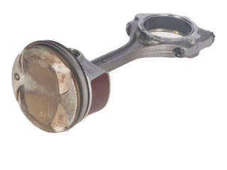 Ojnice 1320129835A0 Toyota Yaris XP210