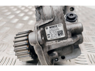 Комплект системы впрыска топлива 05L130755, 0445010790 Skoda Octavia Mk4 DST 027140