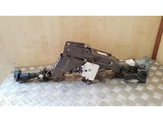    Рулевая рейка 9209876, 9475275   Volvo S70  V70  V70 XC 1997-2000 года