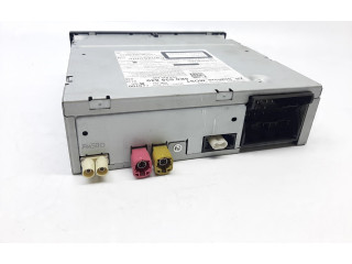 Блок управления 5E0035840, 5E0035840 Skoda Octavia Mk3 (5E)