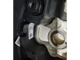 Volant Renault Twingo III 2018 484004149R, 34146661G