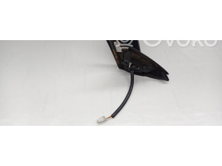 Zpětné zrcátko Toyota Carina T190 1996