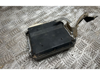 Řídící jednotka 896610KW60, 896610KW40 Toyota Hilux (AN10, AN20, AN30) 2012