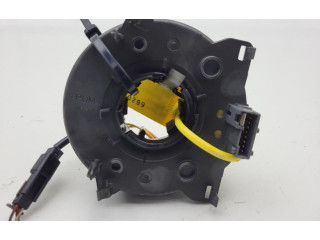 Подрулевой шлейф SRS 24459849   Opel Combo C