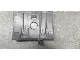 Блок комфорта 8v5115k600 Ford Fiesta