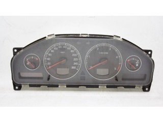 Панель приборов 8673268, 8691648   Volvo XC90       