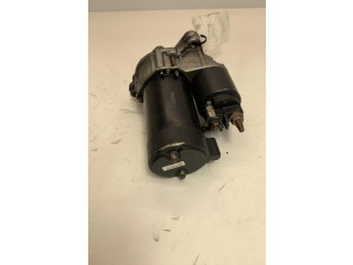 Зеркало (механическое) Peugeot 406 1996 - 1999 года