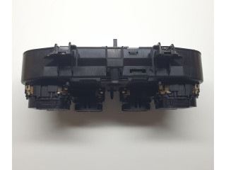 Блок управления климат-контролем 735599949, 735599949   Fiat Panda III