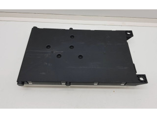 Блок комфорта A1569007402, A1569011400 Infiniti Q30