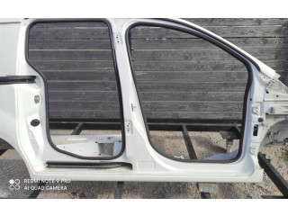 Vstřikovač Mercedes-Benz Citan W415