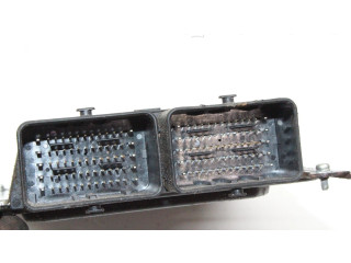 Řídící jednotka 22765AK231 Subaru Outback (BS) 2014