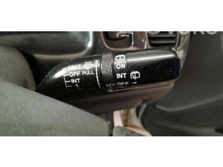 Переключатель дворников MANDOLIMPIA Mazda MPV II LW