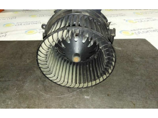 Вентилятор печки 2PINS Citroen Xsara