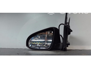 Zpětné zrcátko Peugeot 108 2015 B000781480