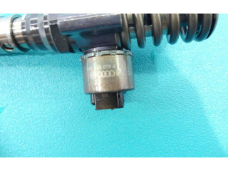 Жиклер (жиклеры) (форсунка (форсунки) 0414720404, IMPRK1306241 Skoda Octavia Mk2 (1Z)