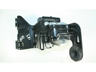 Jednotka ABS 68222745AG Chrysler Pacifica 2018