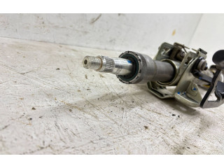    Рулевая рейка 5208343, 26106032   Saab 9-5 2006 - 2010 года