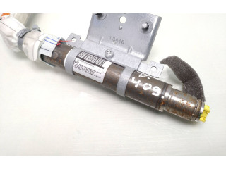 Боковая подушка безопасности 31291249   Volvo V70