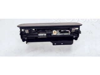 Дисплей 8U0857273B Audi Q3 8U