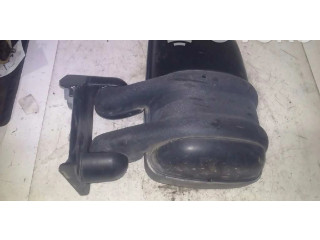 Зеркало электрическое        Renault Trafic I  1980 - 2002 года   