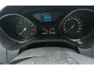 Přístrojová deska Ford Focus C-MAX 2011 BM5T10849AJ