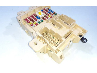 Блок предохранителей 91950G5211 KIA Niro