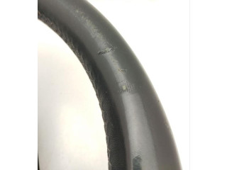 Руль Maserati Quattroporte - года 670011666, V310