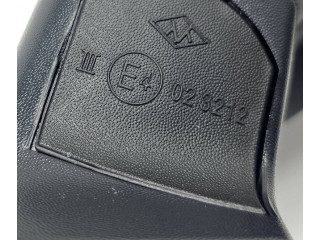 Zpětné zrcátko Citroen Berlingo 2003 E4023212