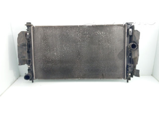 Jednotka ABS 25021203114 Dodge Caliber 2006