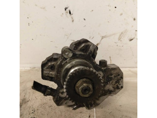 Блок комфорта 954001H010, E4A000272 KIA Ceed