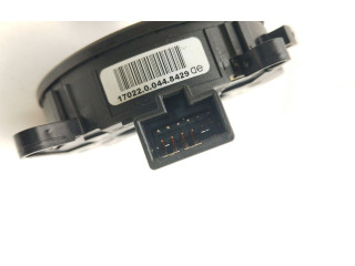 Подрулевой шлейф SRS 1702200448429, U348 Maserati Quattroporte