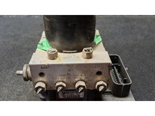 Jednotka ABS 6R0907379H, 6R0614517H Seat Ibiza IV (6J,6P) 2008