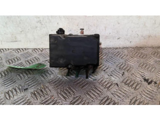 Блок АБС 7701067629   Renault  Twingo I  1999 - 2006 года