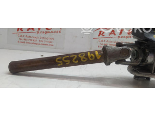 Volant Volkswagen Tiguan 2020 5QN419490P