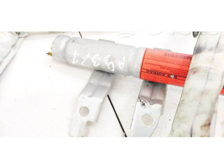 Надувная подушка для крыши 608061400A Mazda 3 I