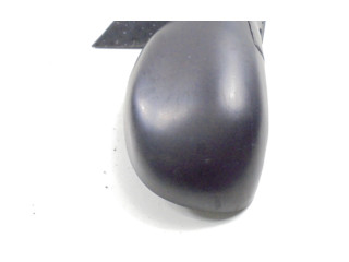 Zpětné zrcátko  KIA Carens I   0K2KC32600  