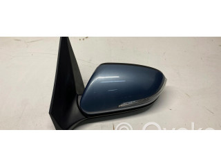 Zpětné zrcátko Hyundai i20 (GB IB) 2017 87617-C8080