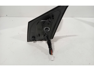 Zpětné zrcátko Peugeot 108 2014 232631018