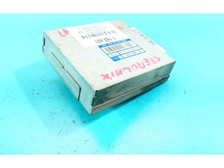 Модуль блока управления кондиционером T250LHDAC, 9H18   Chevrolet Aveo